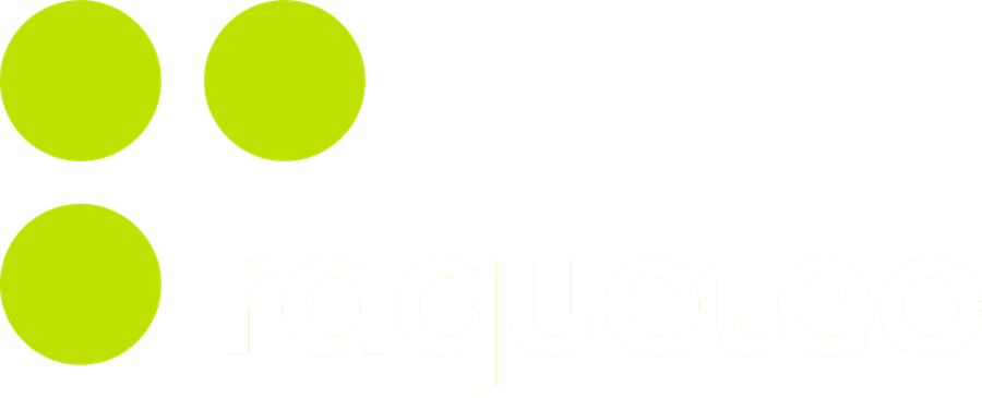Raqueteo